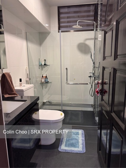 Blk 271 Toh Guan Road (Jurong East), HDB 4 Rooms #491581451